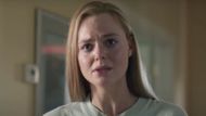 The Girl from Plainville | Image Via: Happy Friday Productions